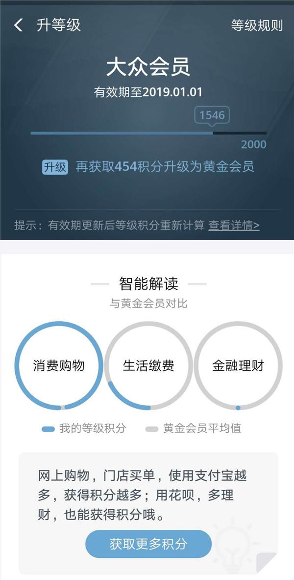 拍证件照，免费领肯德基，门诊报销……带你了解支付宝隐藏功能！