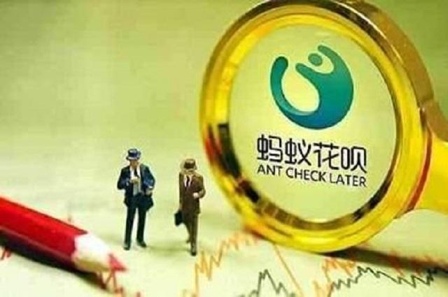 花呗如果经常提前还款，会有什么影响吗？现在知道还不算晚