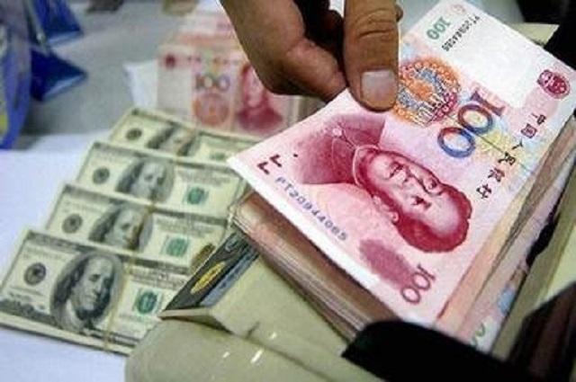 花呗如果经常提前还款，会有什么影响吗？现在知道还不算晚