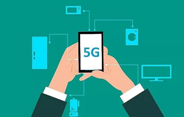 全球首个5G移动套装上架：这个价格我“跪”了