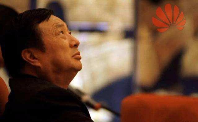 5G网络商用，究竟谁走在前面？
