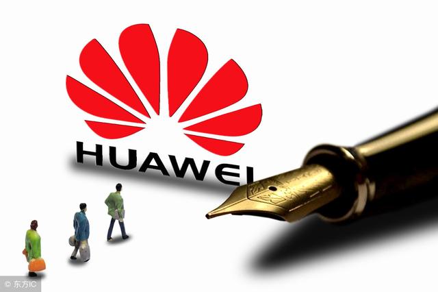 5G网络商用，究竟谁走在前面？