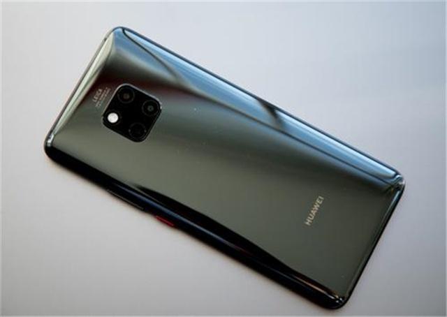口口声声说支持华为，实际上却选择iPhoneXR？很有可能是这3类人