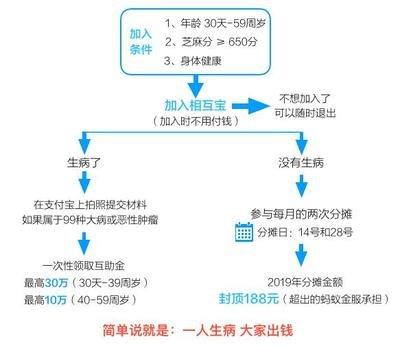 支付宝又添新功能！网友表示：真方便，看不到才是大损失！