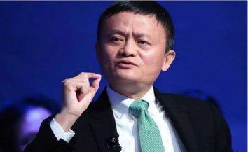 支付宝又添新功能！网友表示：真方便，看不到才是大损失！