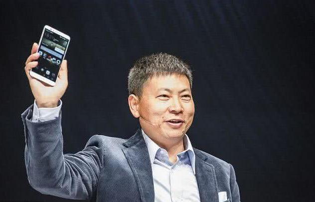 苹果想不通：我手机做的这么好，为啥都去买华为手机去了？