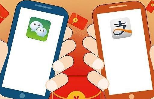 花呗虽好，可不要触碰这些禁区哦，不然马云也不会帮你