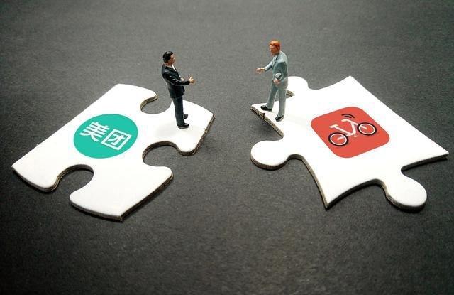 ofo忙于退押金，摩拜现在做些什么呢？