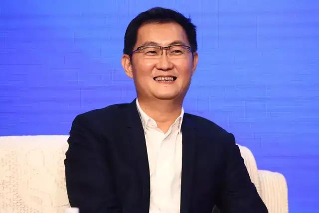 Ofo小黄车是死在一票否决权上吗？这场大戏码到底谁才是真戏精