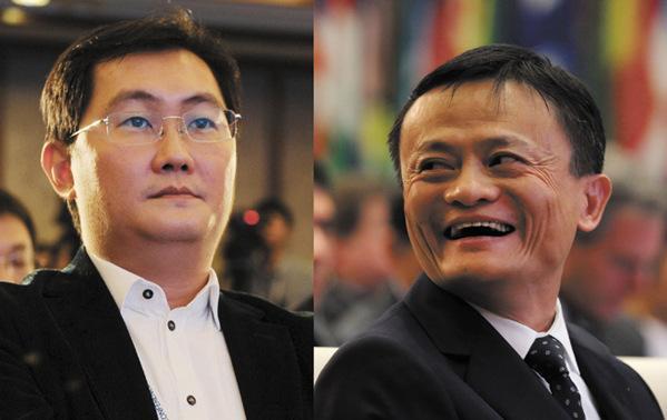 ofo是如何被杀死的？创始人戴维带着ofo一步步走进了死局！