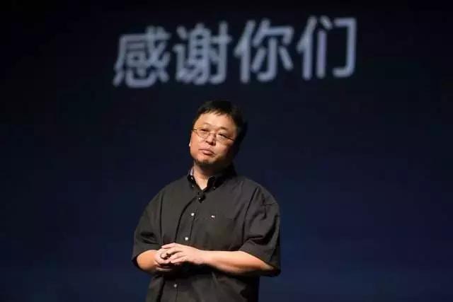 锤子，没有明天！