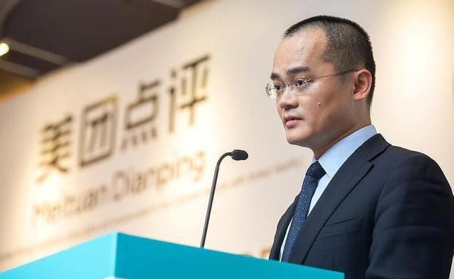 美团员工不幸被裁，最终留下一纸痛诉：学不会为领导买生日蛋糕