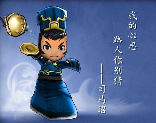 微信为了对抗支付宝，更新了4年未动过的功能，还带有bug！