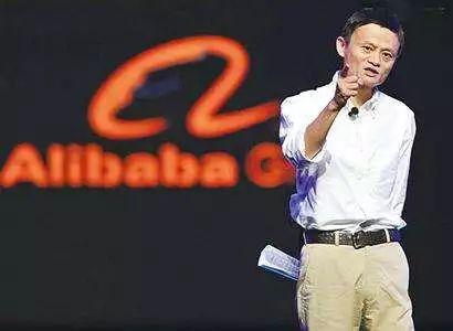 外卖员排队1小时后，订单被取消当场落泪，美团：奖励1000元