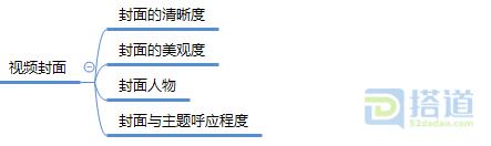 2019年的电商新趋势，错过了就不知道还要等多久了，谁不知道谁亏