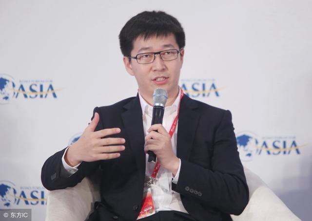 ofo小黄车面临史上最大金融危机，10亿元押金不复存在！