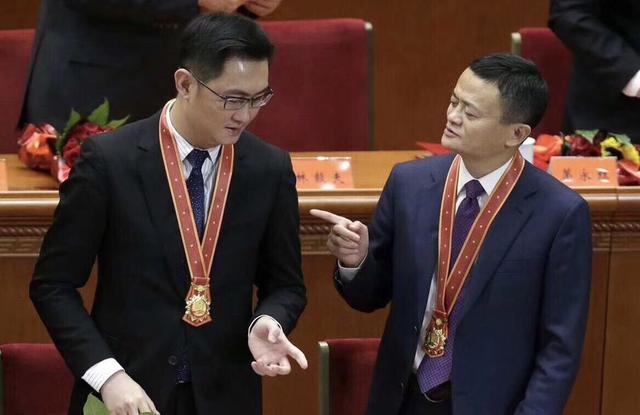 国人闲置零钱规模高达1.6万亿，网友：简直就是微信版“余额宝”