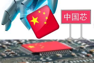 苹果专卖店：妈的，买什么苹果，去隔壁买华为