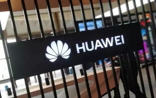 华为笑到最后，联手的5G大战最后“溃不成军”，全部转投华为设备