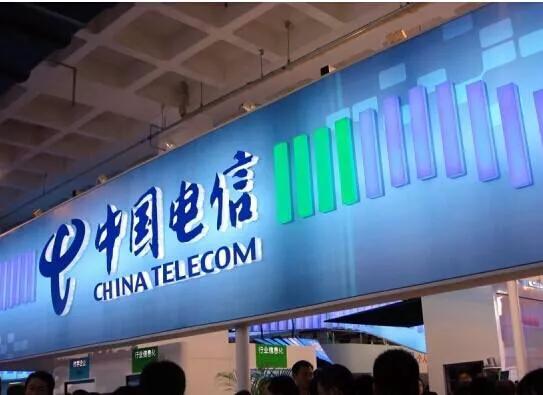 4G用户已超7亿！中国移动豪气：100M光纤宽带免费送