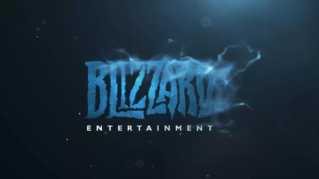大公司的囧境，暴雪的寒冬时代