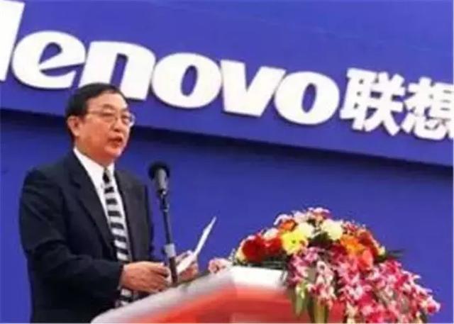 联想为何输给华为？专家的这个答案，刺痛了很多人！