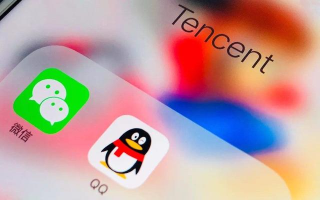 为什么不喜欢新版微信？这三个原因是关键