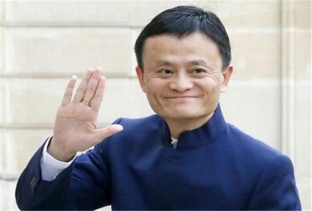 支付宝又搞事情了，这次是帮你还花呗！网友：是真的？