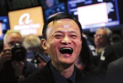 原来都是套路！为什么马云的花呗还款日为每个月9号，来看看