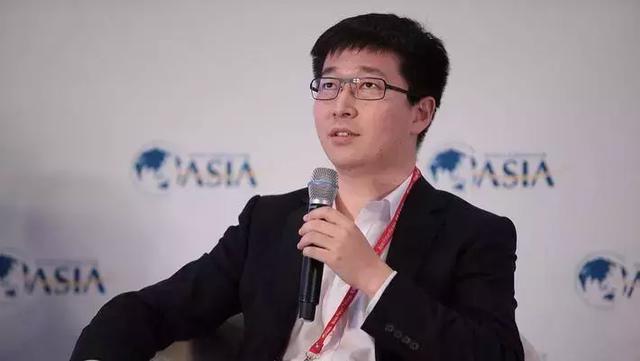 那些倒下的ofo和途歌们，是不是以为共享出行走不通了？