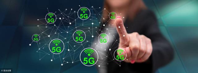 5G时代需要更换手机和手机卡吗？中国移动给出答案