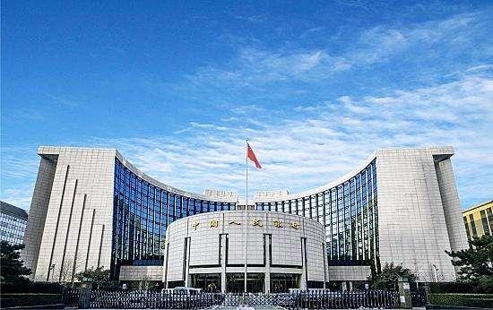 明年元旦，央行新规就要到来，支付宝承受得住吗？