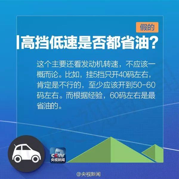油价或将有变！