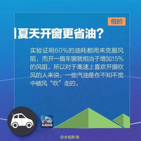 油价或将有变！