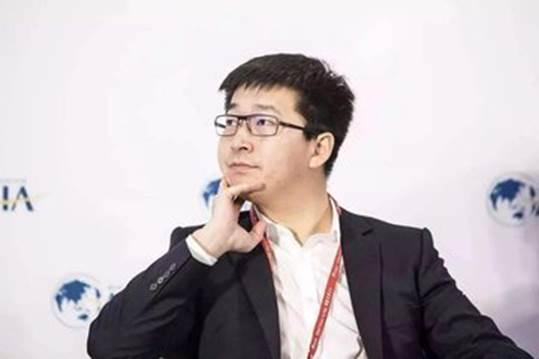 ofo全线崩盘！马化腾：这个200亿的教训将载入史册