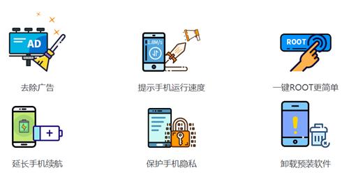 手机蓝牙竟然隐藏了这么强大的功能，强大到不可思议