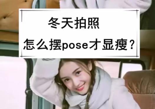 快手怎么用标题吸引10W+人点击？