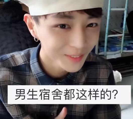 快手怎么用标题吸引10W+人点击？