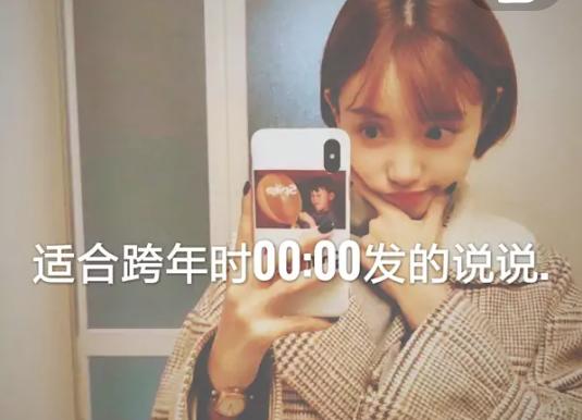 快手怎么用标题吸引10W+人点击？