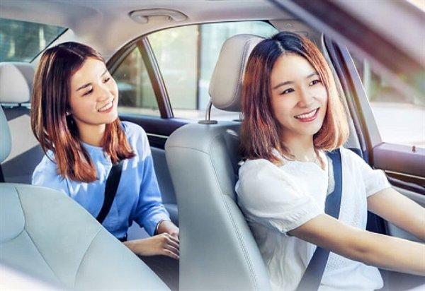 滴滴如果重启顺风车，会得到更多支持