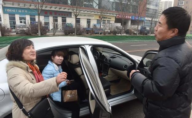 滴滴如果重启顺风车，会得到更多支持