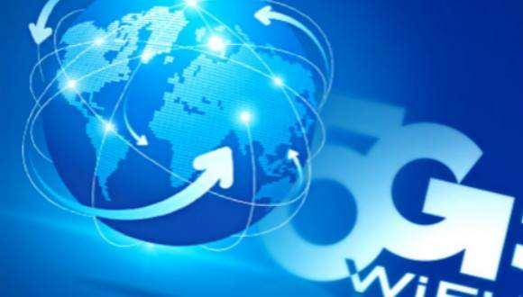 英国高管：只有华为一家是真正的5G供应商