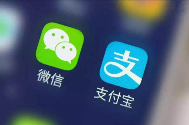 支付宝新的支付方式已确认，付款不用拿手机，网友：冬天不冻手了