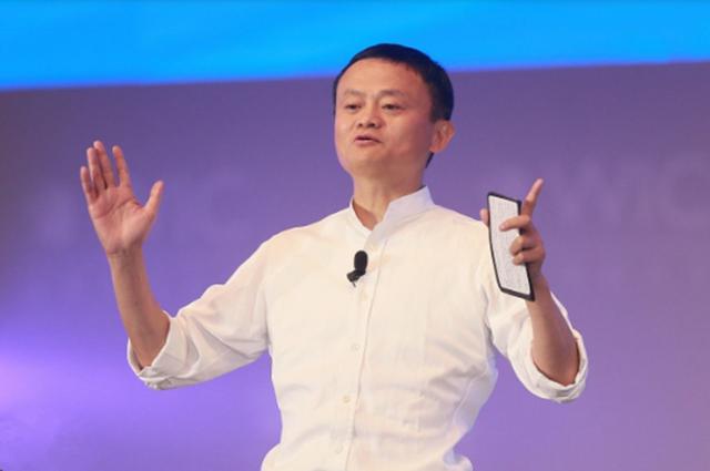 支付宝新的支付方式已确认，付款不用拿手机，网友：冬天不冻手了