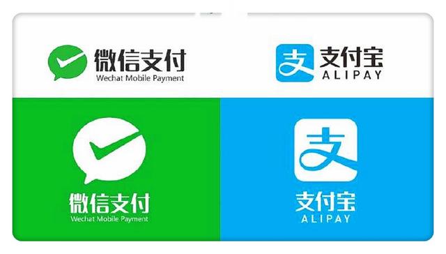惊天逆转，单车美女ceo与死神檫肩而过，马云开辟新战场