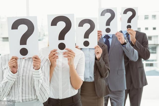 5G通信网络要来了，手机将成为淘汰品！