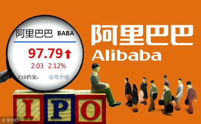 摊事了！阿里售卖假货被起诉！用7500万美元在美国加州诉讼和解？