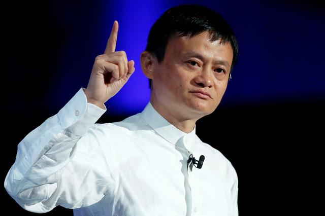 摊事了！阿里售卖假货被起诉！用7500万美元在美国加州诉讼和解？