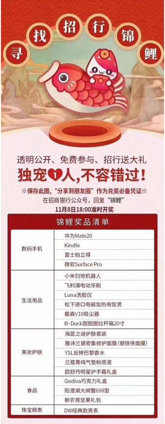 风水大师不合格！这家银行需要换个厉害的