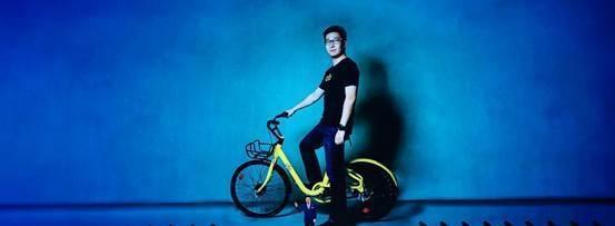 顺丰也出手“对付”OFO，戴威27岁的开始即将结束？还有，你想退的押金没戏了？
